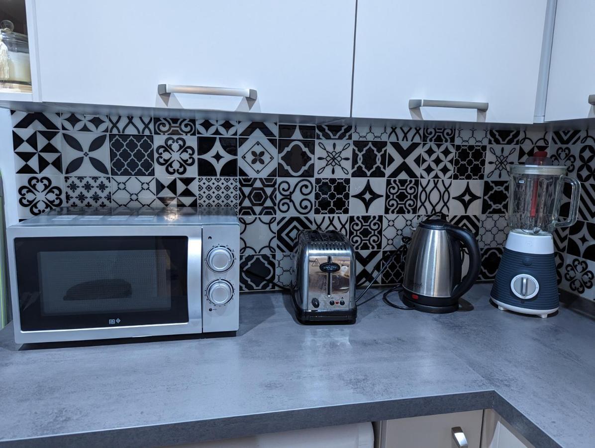 Appartement Beau-jean, Un Cocon Sympa 5 Min A Pied Du Centre-ville, Parking Prive, A 10 Min Du Chu