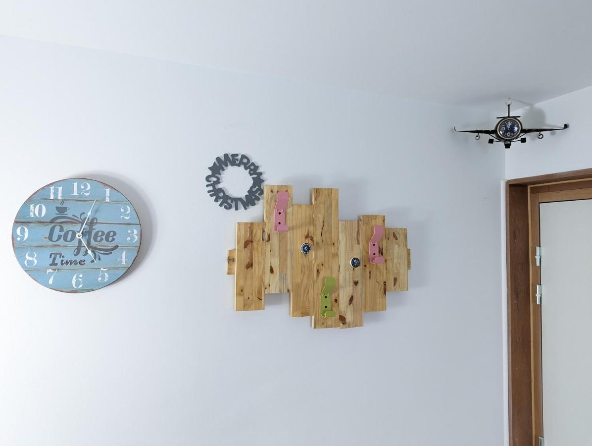 Beau-jean, Un Cocon Sympa 5 Min A Pied Du Centre-ville, Parking Prive, A 10 Min Du Chu Appartement *